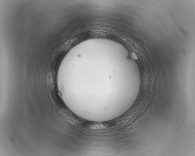 X0000115770759200912041431