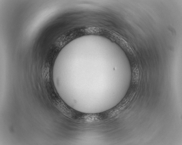 X0000115770762200912041431