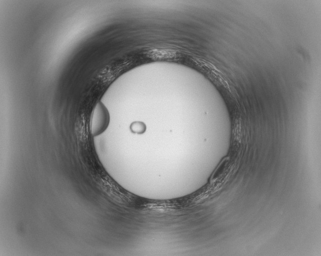 X0000115770763200912041431