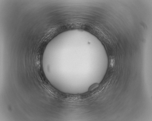 X0000115770771200912041431