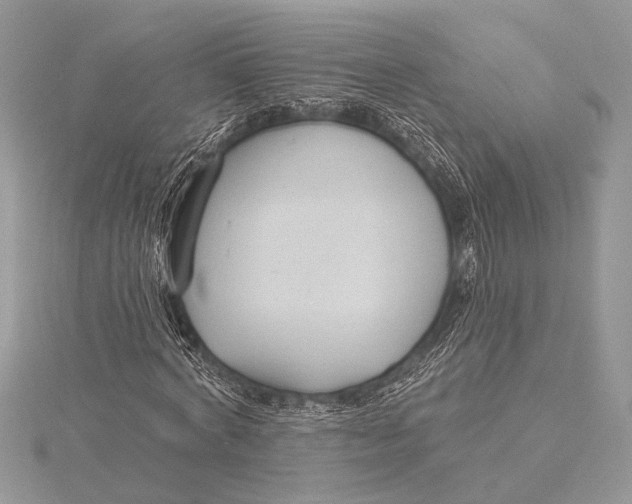 X0000115770772200912041431