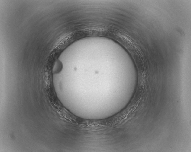 X0000115770774200912041431