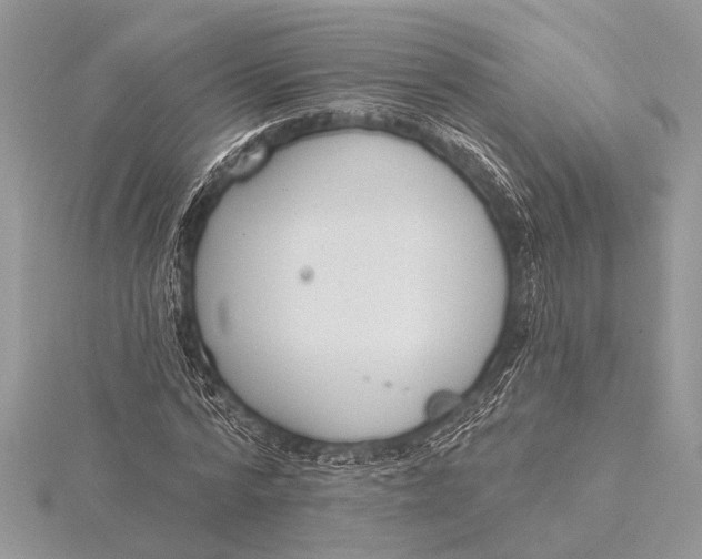 X0000115770776200912041431