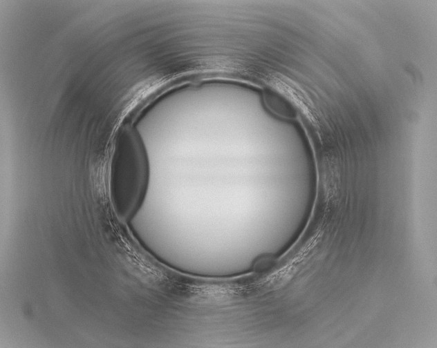 X0000115770781200912041431