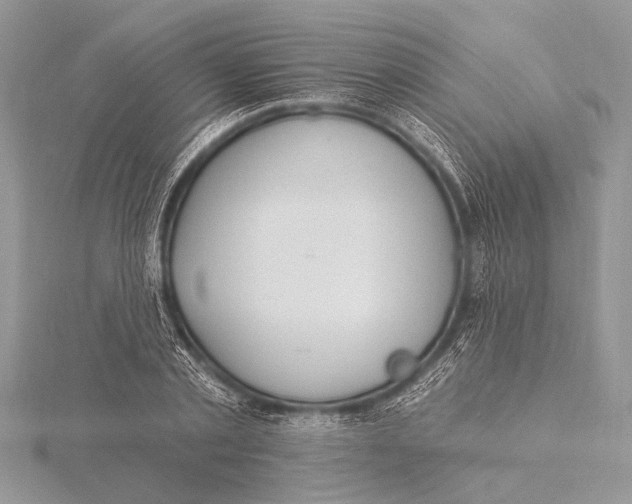 X0000115770789200912041430