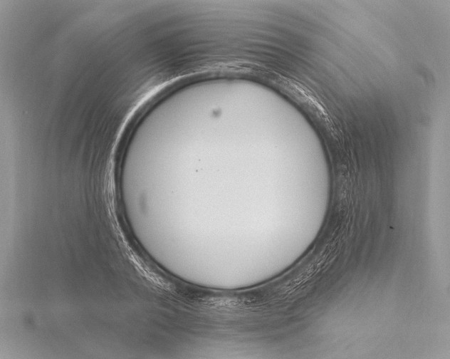 X0000115770792200912041430