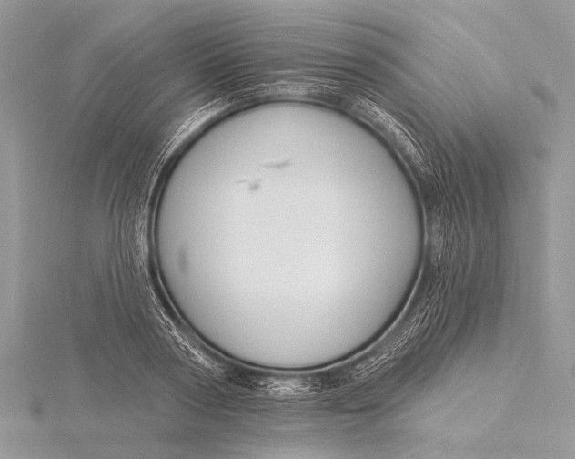 X0000115770794200912041430