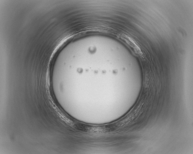 X0000115770796200912041430