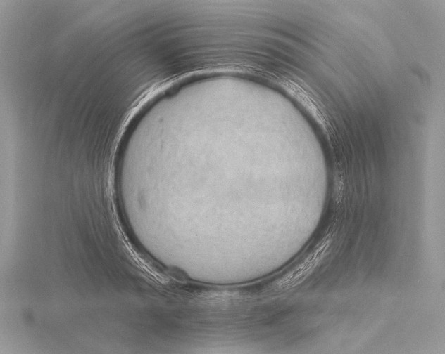 X0000115770797200912041430