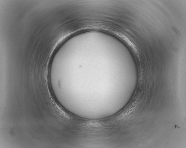 X0000115770799200912041430