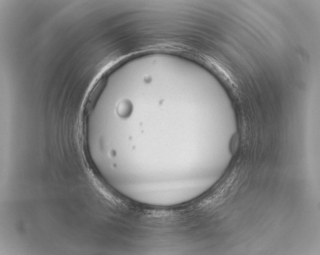 X0000115770800200912041430