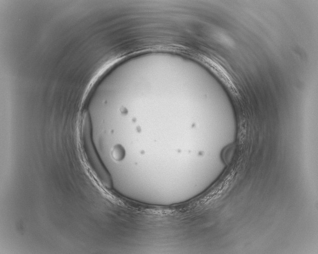 X0000115770804200912041430