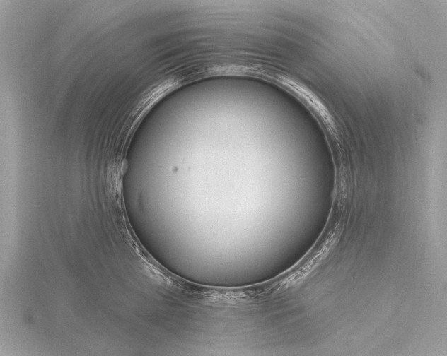 X0000115770809200912041430