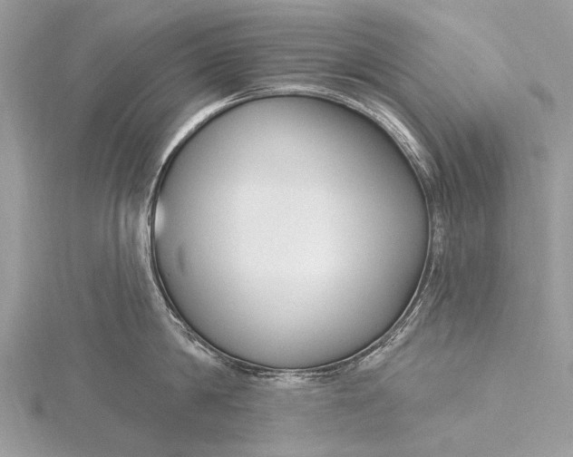 X0000115770814200912041430