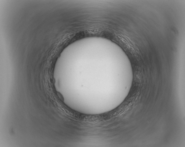 X0000115770817200912041430