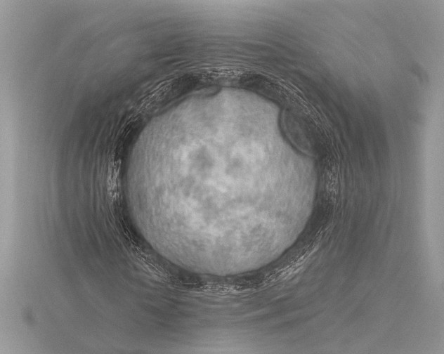 X0000115770818200912041430