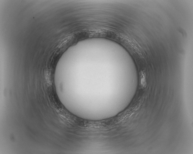 X0000115770819200912041430