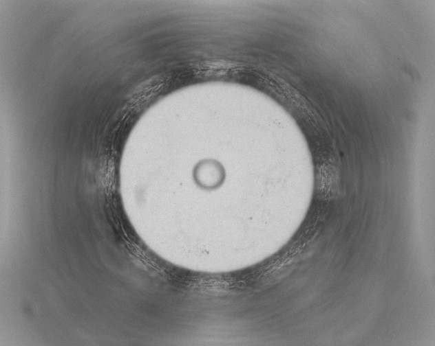 X0000115770820200912041430