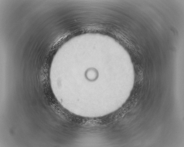 X0000115770824200912041430