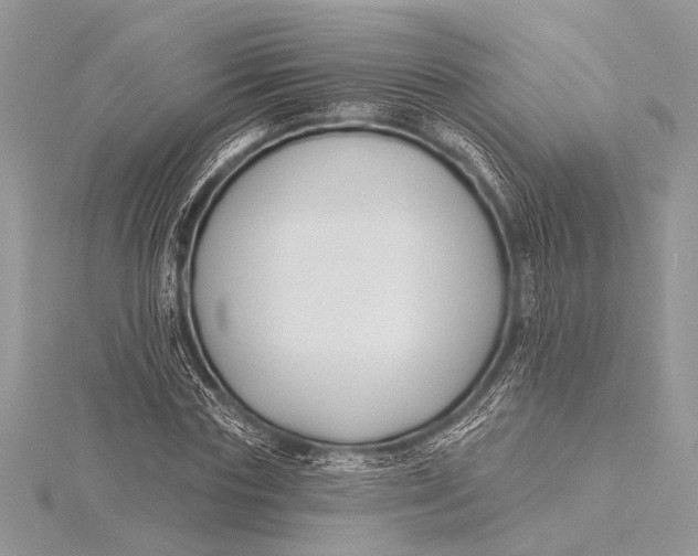 X0000115770827200912041430