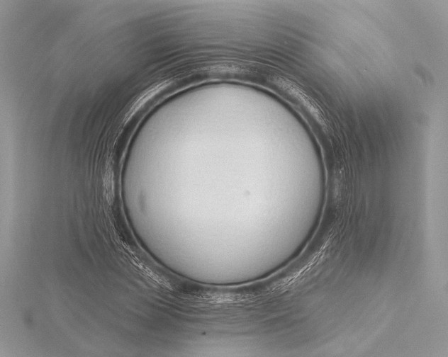 X0000115770829200912041430