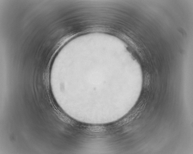 X0000115770836200912041430