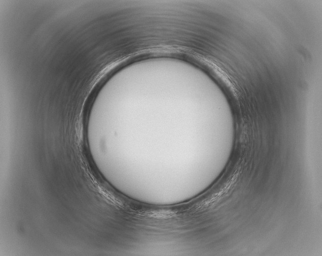 X0000115770837200912041430