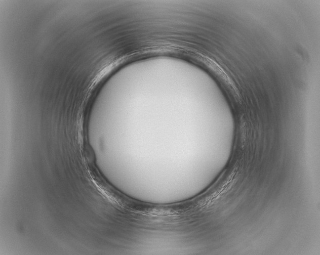 X0000115770842200912041430