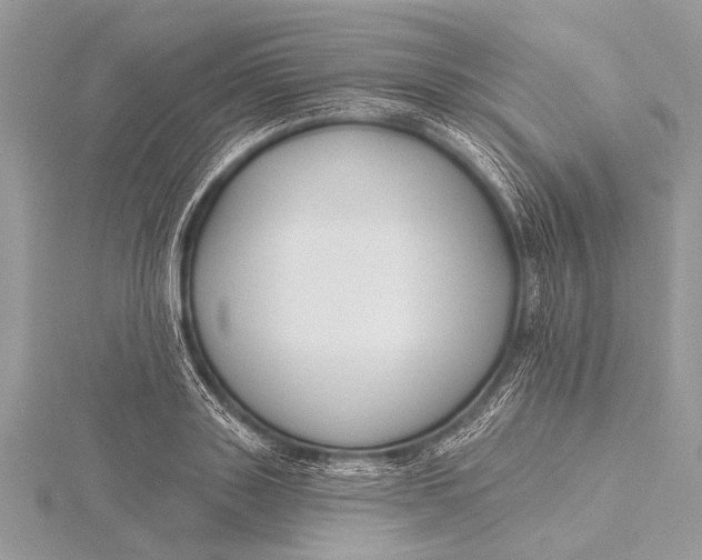 X0000115770843200912041430