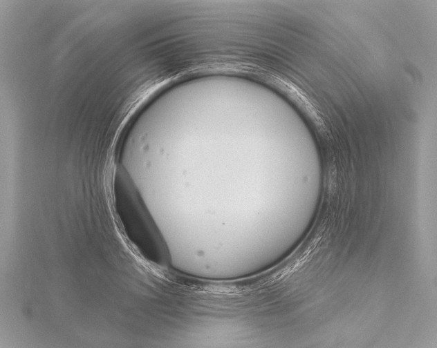 X0000115770844200912041430