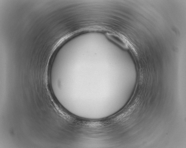 X0000115770845200912041430