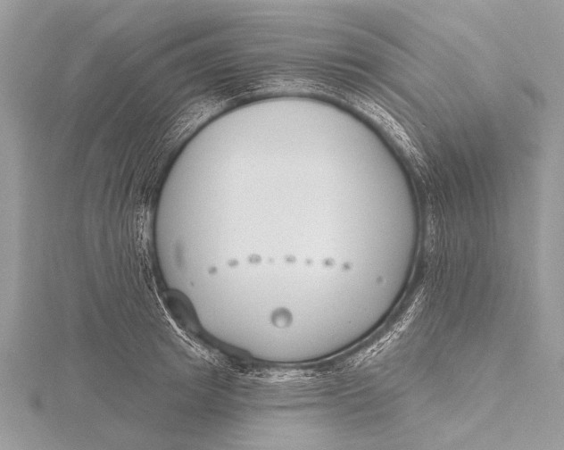 X0000115770849200912041430