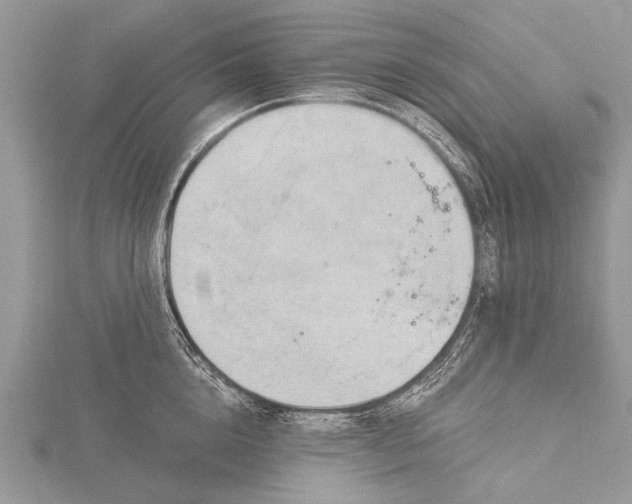 X0000115770856200912041430