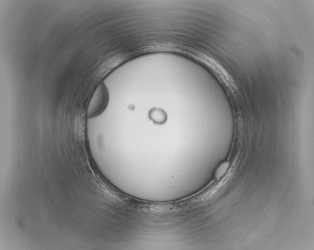 X0000115770857200912041430