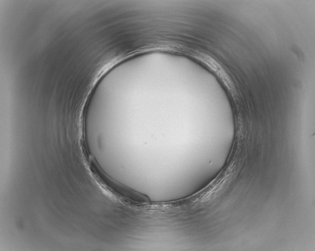 X0000115770858200912041430