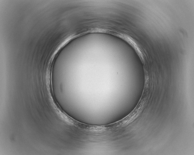 X0000115770859200912041430