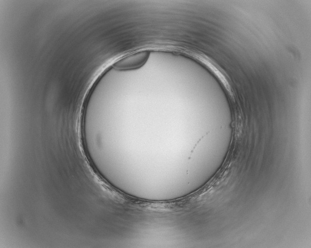 X0000115770861200912041430