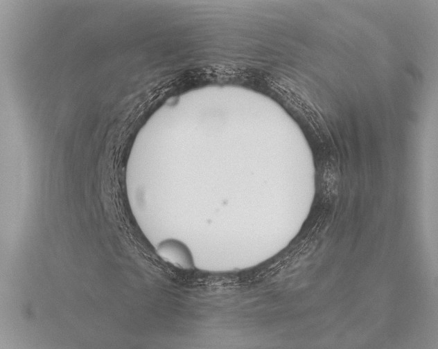 X0000115770865200912041429