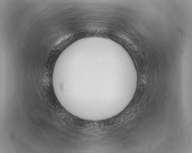 X0000115770869200912041429