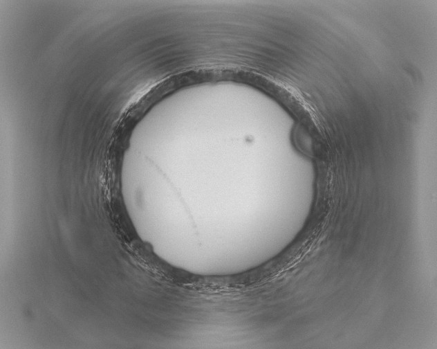 X0000115770871200912041429