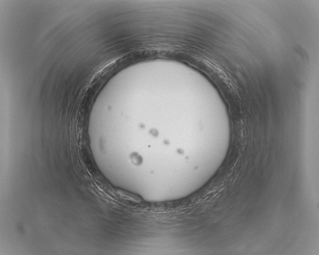 X0000115770872200912041429