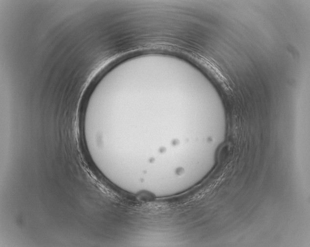 X0000115770888200912041429