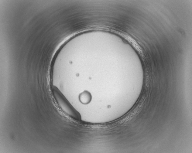 X0000115770904200912041429