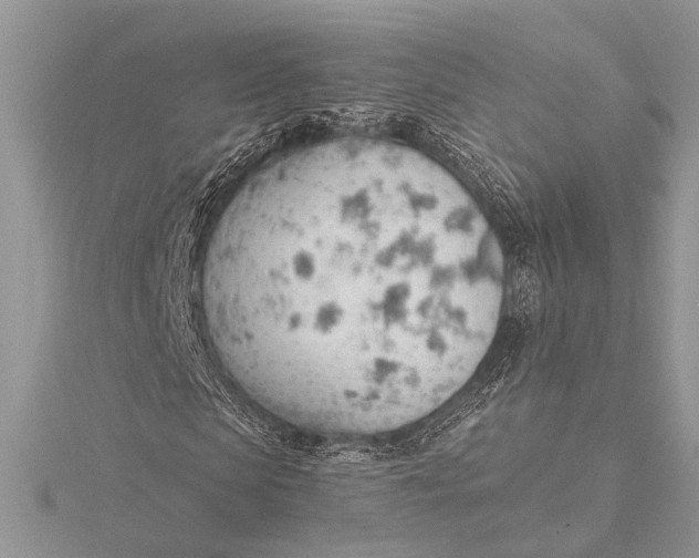 X0000115770913200912041428