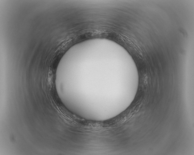 X0000115770914200912041428