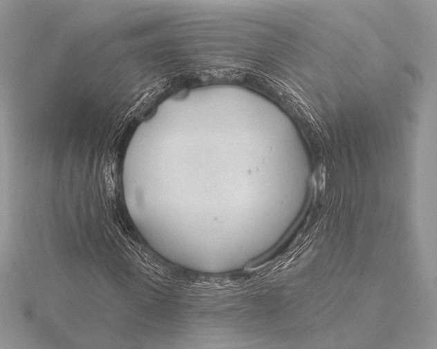 X0000115770915200912041428