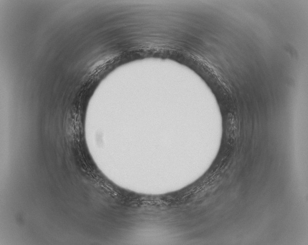 X0000115770918200912041428