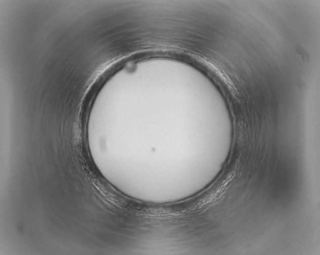 X0000115770927200912041428