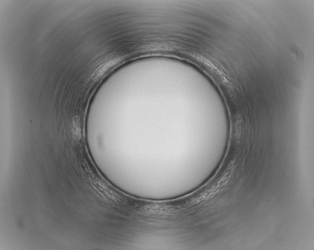 X0000115770929200912041428