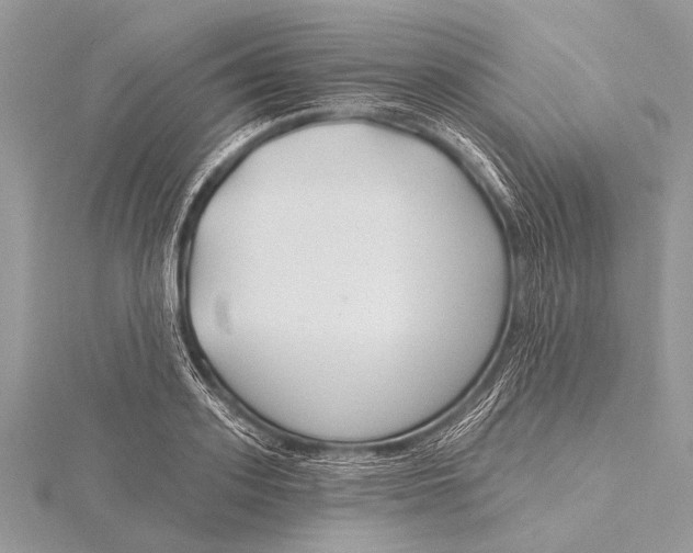 X0000115770939200912041428